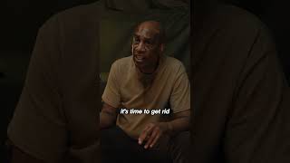 show video image in three sizes