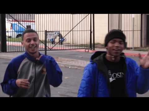 gHoncho X Saucy  NO HOOK  Official Video STAYHUNGRY FILMS RAYSKii PRODUCTIONS