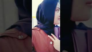 Download lagu STORY WA CloseHead selamat pagi terang mp3