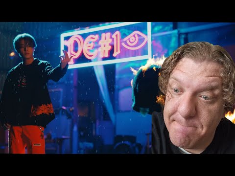 Pass the MIC: ENHYPEN’s Anthem of Identity, Power & Purpose Full Of Energy