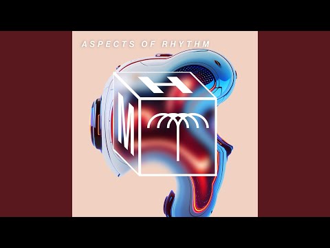 Aspects of Rhythm