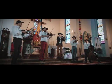 Jare Zytko - Błogosławieństwo [live]