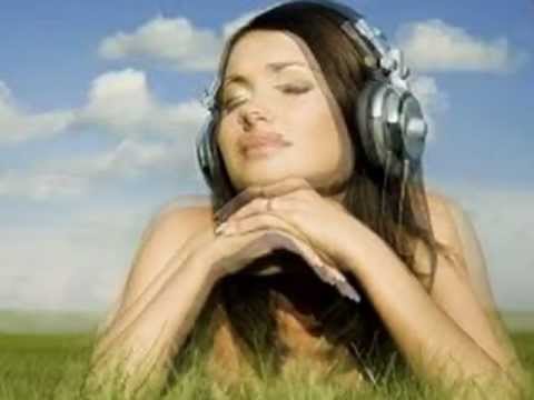 Exclusive Dj Gutek Vol 2