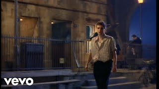 Deacon Blue - Your Swaying Arms
