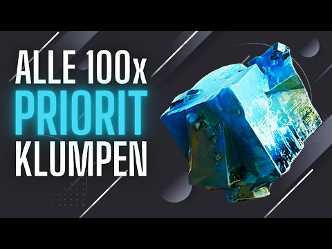 Star Wars Jedi Survivor - Priorite Shard Locations - All Priorite Shards Trophy Guide