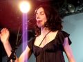 PJ Harvey & John Parish - Sixteen, Fifteen, Fourteen - Live at Astra Club, Berlin