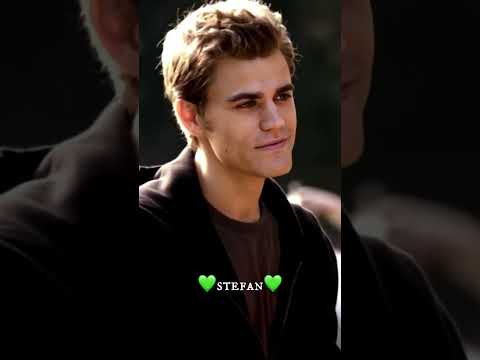 who i hear singing || part 2 || tvd || snowman