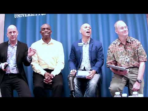 World Champions Critique: Kwong Yue Yang, 3rd Place winner of the 2019 World Championship of Public