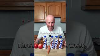 How to Diet Properly #nutrition #fatloss #exercise