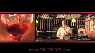 Vignetos Italian Grill