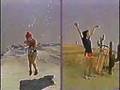 Classic Sesame Street Hot And Cold