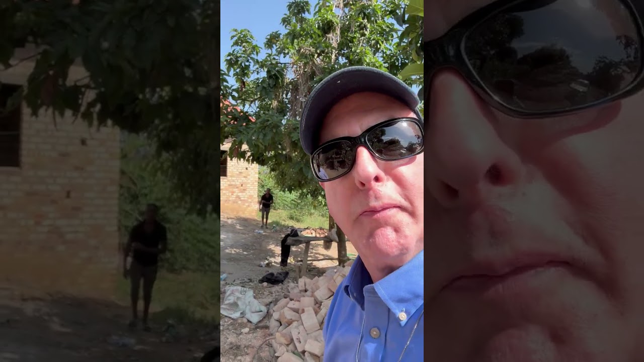 Future Farm - January 2026