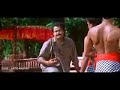 Lalettan Naatu Rajave Song Mohan Lal Fan Whatsapp Status