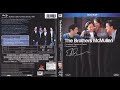 Unboxing The Brothers Mcmullen Blu Ray Indian Edition Rajiv Nedungadi