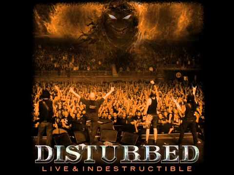 When Songs Collide - "Down With The Sickness" And "Never Gonna Give You Up"