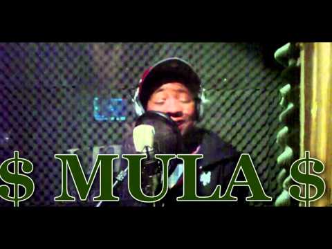 MULA TV EXCLUSIVE : SWAGG BOYZ - GETTING MONEY OFFICIAL VIDEO