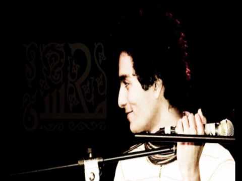 kol da kan leh, Mohsen | كل ده كان ليه, محمد محسن