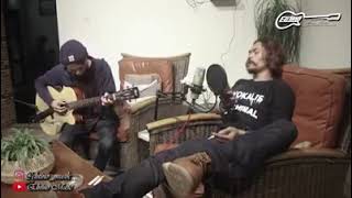 Download lagu Flanella - Bila Engkau coverby Elnino ft Willy Preman Pensiun/Bikeboyz mp3