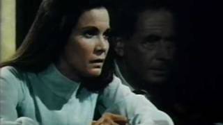 A Lizard in a Woman's Skin (1971) Video