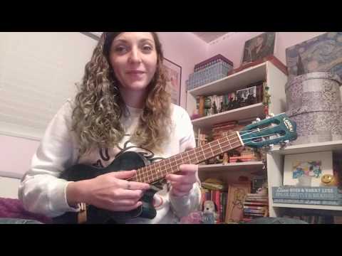 Raincoat Song - The Decemberists