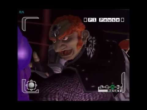 A dumb Marth, thats that shit i don't like