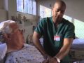 Scrubs: Turk farts - Perfectly natural