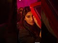 Mote Peg Song Isha Sharma Sumit Parta New Haryanavi Songs 2023 Status