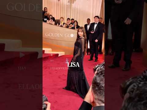 OTHERS VS LISA’S OUTFIT 🔥 #lisa #selenagomez #jennaortega #arianagrande #jenniferlopez