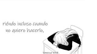 Jung Eunji - Secretary Kim/Farewell 🕊️ SUB ESPAÑOL