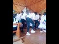 Huyu Ni Nani Dancing On Another Level
