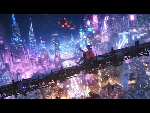 My Darling - Chella 1 Hour Loop