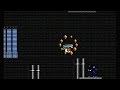 Kid Chameleon High Scores Sinister Sewers 22 520 Points WR