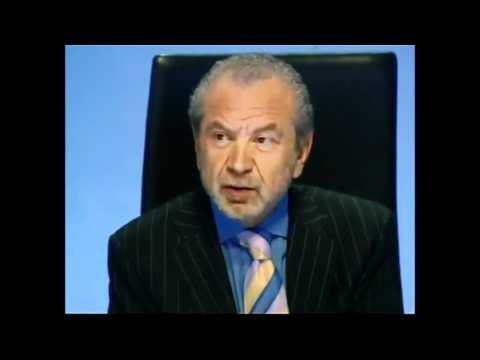 Alan Sugar Rude and Funny.mp4