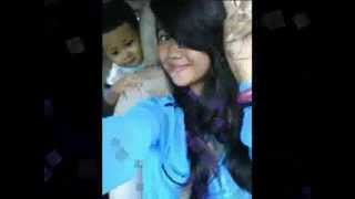 Download lagu Nova Mardiana (noma) mp3