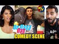 DE DANA DAN - AKSHAY KUMAR's Million Dollar Plan - Comedy Scene REACTION!!