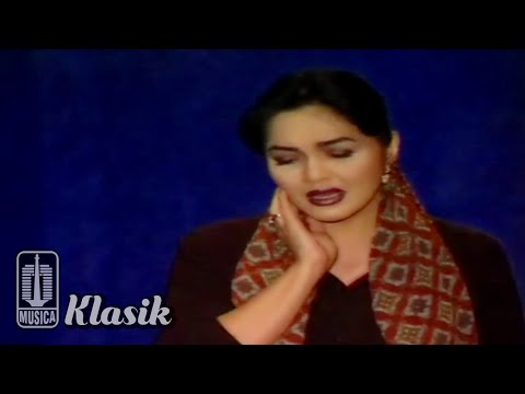 Andi Meriem Mattalatta - Pasrah (Official Music Video)