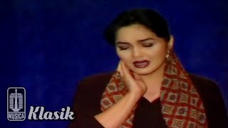 Download lagu Andi Meriem Mattalatta - Pasrah mp3 Download lagu Andi Meriem Mattalatta - Pasrah mp3