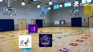 @DonaldDuckandGoofyYESisBack roasting @kingstormgaming4115/@kingstorm4686 be like: