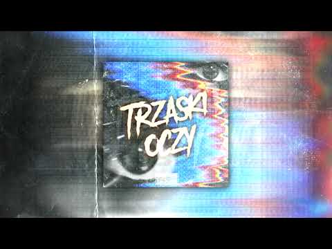 Trzaski - Oczy