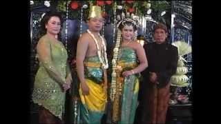 preview picture of video 'Suara   Ponokawan'