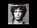 Eric Carmen | I'm Through With Love