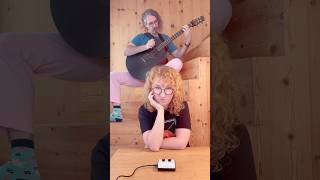Download lagu Can’t stop - Red Hot Chili Peppers #acoustic #polargo #coversong @Blackstaramps mp3 Download lagu Can’t stop - Red Hot Chili Peppers #acoustic #polargo #coversong @Blackstaramps mp3