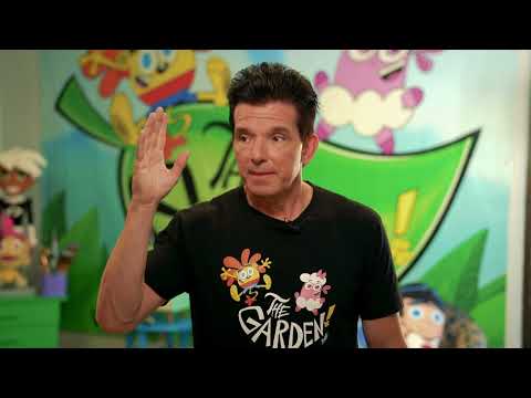 Witness21  2024 11 18