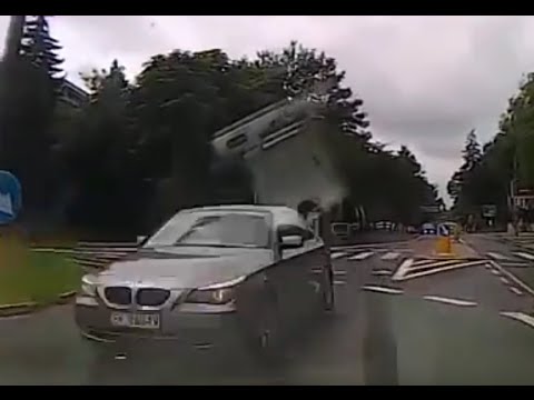 BMW i wszystko jasne