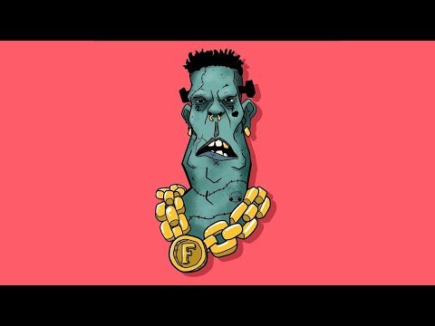 [FREE] Roddy Ricch x Gunna Type Beat 2019 - Chaos | @yunglando_