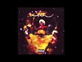 Marwan Pablo -  SINdBAD    مروان بابلو -  سندباد  (Official Audio)