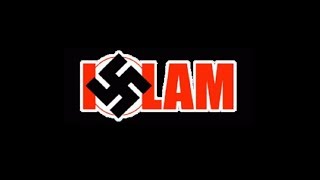 USA.Paul Golding, Fransen, Robinson Say. Asian Islamic Virgin, gang raped x30 in Car Birmingham.