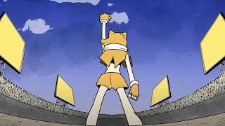 [𝑷𝒍𝒂𝒚𝒍𝒊𝒔𝒕] JPOP 맛도리