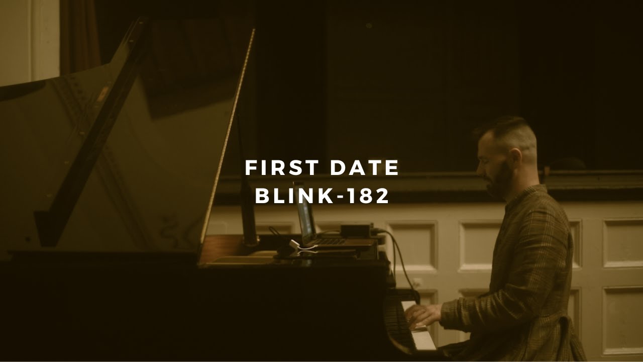 Promotional video thumbnail 1 for David Ross Lawn