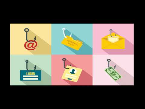 Mid-term Speaking Assignment Quynh